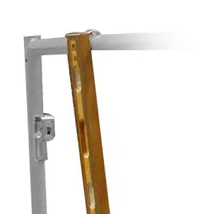 743153211694 BON TOOL Hook Level #2
