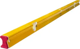 R300-41072 BON TOOL Stabila Beam Level