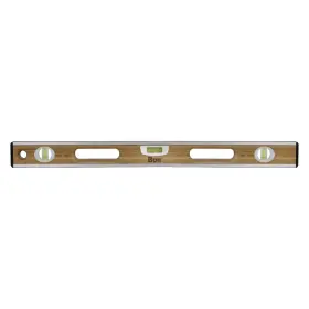 W9Y-BTC-34-216 BON Wood Level Bound