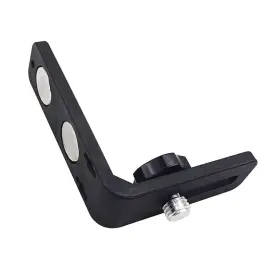 791809274241 BORBEDE Laser Level Bracket Magnetic Adapter