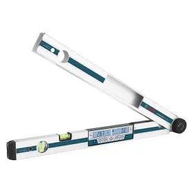 GAM-270-MFL BOSCH Digital Angle Finder Deg