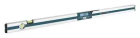 GIM-120 BOSCH Digital Level Leveling #2
