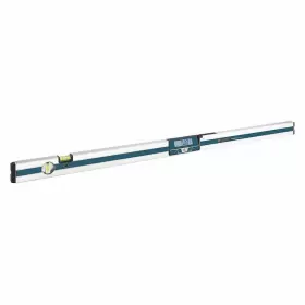 GIM-120 BOSCH Digital Level Leveling