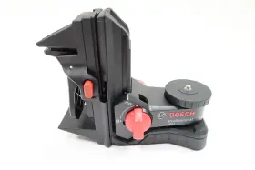 GLL3-300G BOSCH Leveling Laser #2