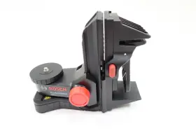 GLL3-300G BOSCH Leveling Laser #3