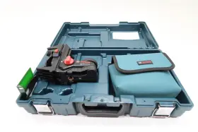 GLL3-300G BOSCH Leveling Laser