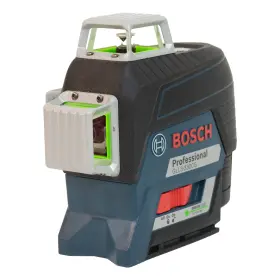 GLL3-330CG BOSCH Battery Plane Beam Line Laser Leveling