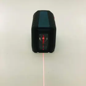GLL30 BOSCH Leveling Cross Line Laser Level