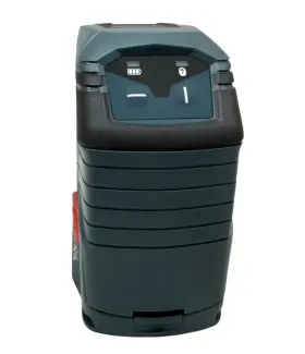 GLL50-20 BOSCH Cross Line Laser Level Leveling #3
