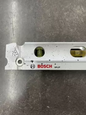 GPL3T BOSCH Level Pouch #2
