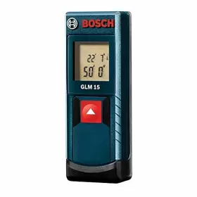 GLM15 BOSR9 Bosch Glm Laser