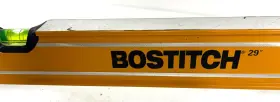 Stanley BOSTITCH Level #2