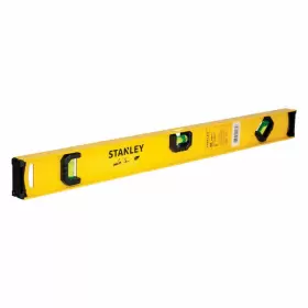 42-470 BOSTITCH Stanley Top Level