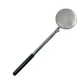 9062 BRAMEC Extend Mirror Round
