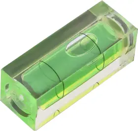 DJ0049001 MINI Erdan Square Leveling Bubble Leveler