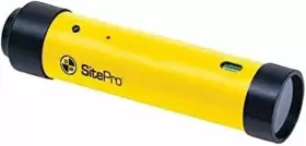 816255022380 BRAND Sitepro Level