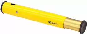 13-632 BRAND Sitepro Level