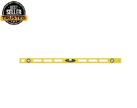313052374303 MAGNETIC High Impact Abs Level