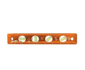 744110736991 DIGITAL Magnetic Torpedo Level Bubble Vials #2