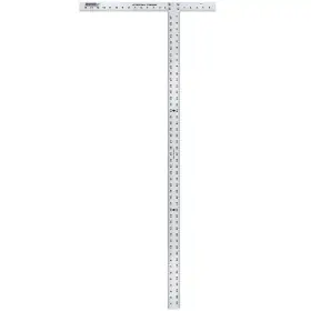 JTS48-12 JOHNSON Level Square Measuring Layout Tool