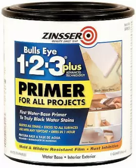 249933 BULLS EYE Pack