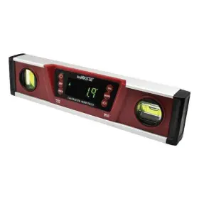 098584002053 CALCULATED INDUSTRIES Digital Vial Meter Angle