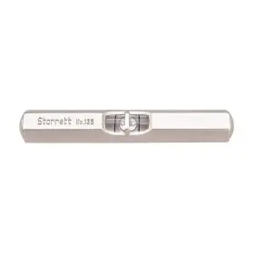 COMBO-QRWE939 CASAFOYER Pocket Level Finish Pack