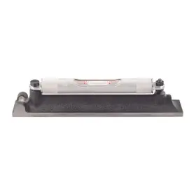 COMBO-QRWE952 CASAFOYER Level Graduated Vial Pack