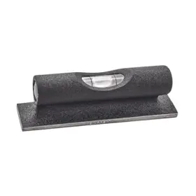 COMBO-QRWE963 CASAFOYER Bench Level Pack