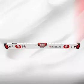 313102611693 CE TOOLS Edge Magnetic Box Level