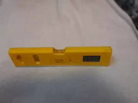 90206 CENTECH Cen Lazer Level