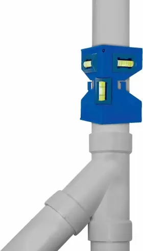 72898 CENTURY DRILL TOOL Post Level #2