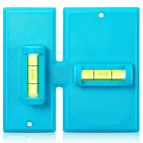 IA-CEOIGHE-0207 CEOIGHE Labor Devices Box Electrical Cutte