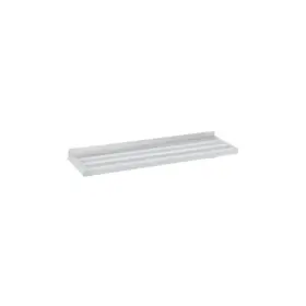 TWS1248 CHANNEL MANUFACTURING Shelving Wall Tubular Welded