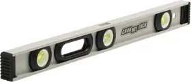 025582352316 CHANNELLOCK Beam Level