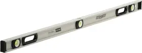 5100-0048 CHANNELLOCK Beam Level