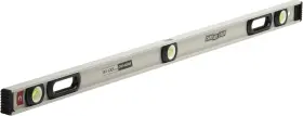 5100-0048M CHANNELLOCK Magnetic Beam