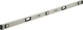 5100-0072 CHANNELLOCK Beam Level Vials