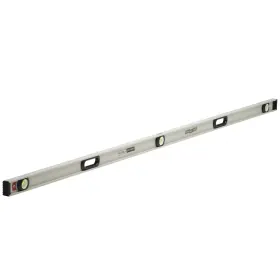 5100-0078M CHANNELLOCK Magnetic Beam Level