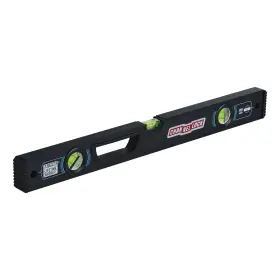 5200-0024 CHANNELLOCK Box Level Solid Block