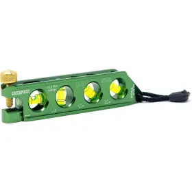 0305G CHECKPOINT PROFESSIONAL LEVELS Ultra Pro Mini Mag