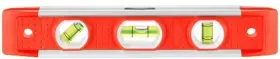 COX791228 CONMETALL Torpedo Spirit Level