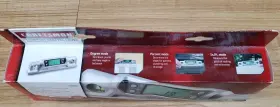 320.482295 CRAFTSMAN Digital Torpedo Function Level #2