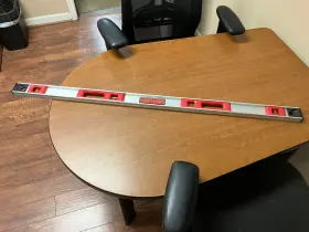 39252 CRAFTSMAN Level