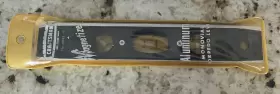 39833-9 CRAFTSMAN Sears Magnetic Torpedo Level Bubble