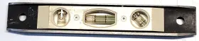 39834 CRAFTSMAN Monovial Torpedo Level #2