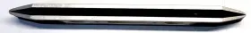 39834 CRAFTSMAN Monovial Torpedo Level #3