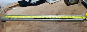 3993-24 CRAFTSMAN Level