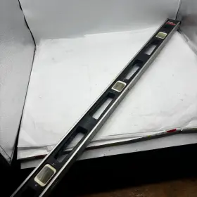 4463501 CRAFTSMAN Triple Level