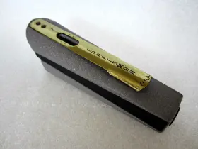 4624 CRAFTSMAN Pocket Level #2